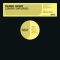 Daniel Avery - Lemon / Satisfied