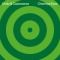 Undo & Casiowaves - Chemical Eyes (Chloe & Italo Brutalo remixes)
