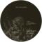 Introversion - REM (Label Sleeve)