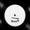 DJ Easy B - Vendetta