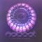 Noboot - Call And Pulsate