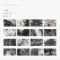 Chihei Hatakeyama, Ken Ikeda - The Empty Rose