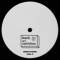Darren Roach - The Pyrotechnists