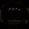 Steve Redhead - Kinetic Hammer EP