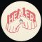 Squash - Satisfy Me (Incl. Christopher Ledger & Reflex Blue Remixes)