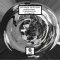 Gary Martin - We Get Down (w/ DJ 3000 & youANDme Remixes)