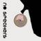 DJ Honesty - Unknown Pleasures EP (Arkajo remix)