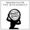 Session Victim - The Disconnect