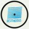 Cinthie & stevn.aint.leavn - Beste Modus 9