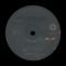 pridi - apricity