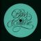 D'Julz - The School of Life (DJ Deep remix)