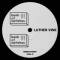 Luther Vine - MobiusTrip (Voigtmann Remix)