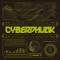 Calagad 13 - Cyberphunk Clausura 2LP