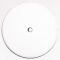  S Hoellermann - Untitles / Pressure