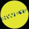 Inweys - Inweys