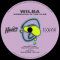 Wilba - Kombucha In The Club