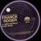 Franck Roger - New World Hd3000