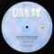 Dance Protocol - The Shop Floor EP
