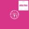 Kevin Toro - Limo Trax Kevin Toro
