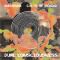 Innuendo & Cults of Baghdad - Dual Consciousness