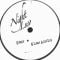 Simplr - Let's Stay Together
