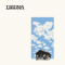 Liguna - Liguna
