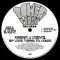 Dream 2 Science - My Love Turns To Liquid (Cozmic remixes)