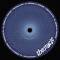 Theo Kottis - Pressure EP