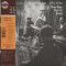 Jeff Parker ETA IVtet - The Way Out Of Easy