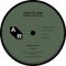 Nachtlinie - Chasing The Signal EP