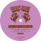 Franck Roger - Real Tone Classics 005