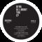 DFRA - All About You EP
