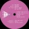 Oshana - Don't Give No Fux EP