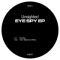 Unsighted - Eye Spy EP