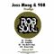 Joss Moog & 908 - Prodige