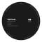 Kieran Jandu - Dynamics EP (Jay Tripwire remix)