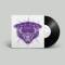 Ohm & Octal Industries - Panthere Fold
