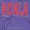 KOKLA - Motion State