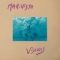 Mar-Vista - Visions Of Sodal Ye