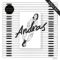 Andras Fox ft Oscar S. Thorn - Embassy Cafe (2026 edition)