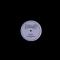 Beppe Loda  - Beppe Loda's Italian Spaghetti Disco Freak Vol. 5