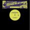 Angelo D'Onorio - Because Of My Dream