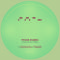 Frenk Dublin - Downtown Dubs