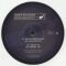 INLAND KNIGHTS - Inland Knights Vol 1 (reissue)