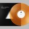 Marco Cassanelli - Visions EP
