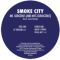 Smoke City - Mr. Gorgeous (And Miss Curvaceous)