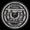 Ritacco & Igna - Tampa 01
