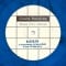 Michael J. Blood - Tension Release