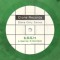Decoder - Open Up