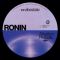 Ronin - Rhythm Provide EP